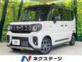 2026 Suzuki Suzuki Others