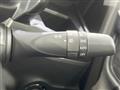 2026 Suzuki Suzuki Others