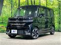 2026 Suzuki Suzuki Others