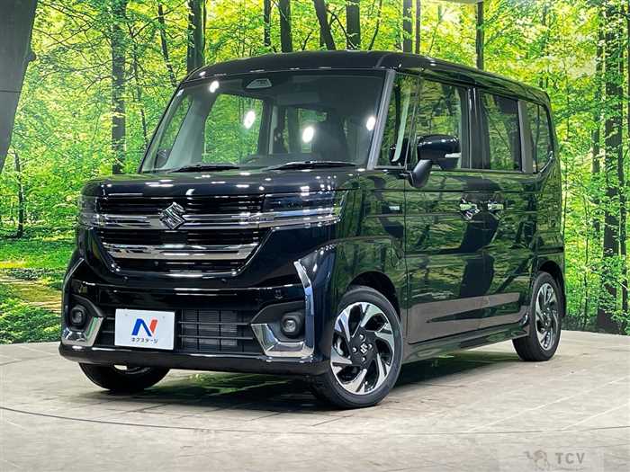 2026 Suzuki Suzuki Others