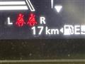 2026 Suzuki Suzuki Others