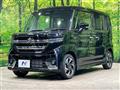 2026 Suzuki Suzuki Others