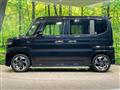 2026 Suzuki Suzuki Others