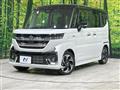 2026 Suzuki Suzuki Others