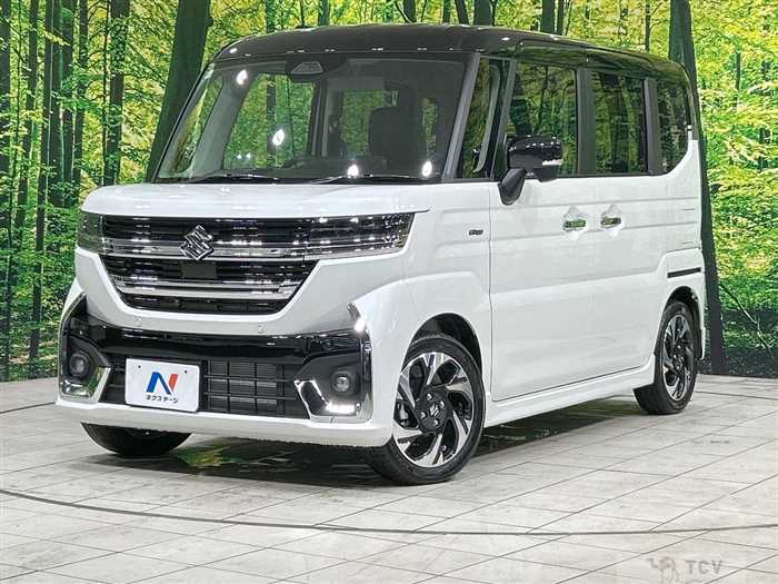 2026 Suzuki Suzuki Others