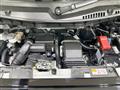2026 Suzuki Suzuki Others