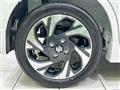 2026 Suzuki Suzuki Others