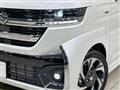 2026 Suzuki Suzuki Others