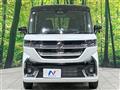2026 Suzuki Suzuki Others