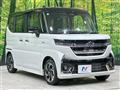 2026 Suzuki Suzuki Others