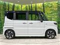 2026 Suzuki Suzuki Others