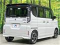 2026 Suzuki Suzuki Others