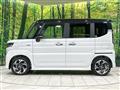 2026 Suzuki Suzuki Others