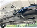 2026 Suzuki Suzuki Others