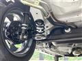 2026 Suzuki Suzuki Others