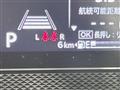2026 Suzuki Suzuki Others