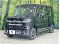 2026 Suzuki Suzuki Others