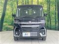 2026 Suzuki Suzuki Others
