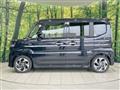 2026 Suzuki Suzuki Others