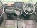 2026 Suzuki Suzuki Others