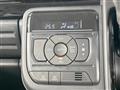 2026 Suzuki Suzuki Others
