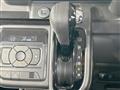 2026 Suzuki Suzuki Others