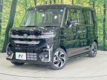 2026 Suzuki Suzuki Others