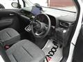 2025 Toyota Sienta