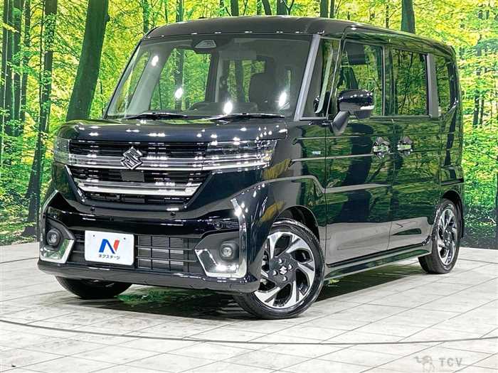 2026 Suzuki Suzuki Others