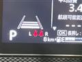 2026 Suzuki Suzuki Others
