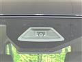 2026 Suzuki Suzuki Others