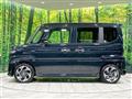 2026 Suzuki Suzuki Others