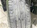 2026 Suzuki Suzuki Others