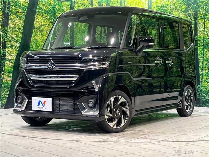 2026 Suzuki Suzuki Others