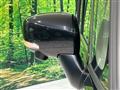 2026 Suzuki Suzuki Others