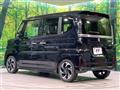2026 Suzuki Suzuki Others