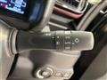 2026 Suzuki Suzuki Others