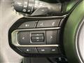 2026 Suzuki Suzuki Others