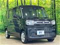 2024 Suzuki Spacia