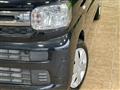 2024 Suzuki Spacia