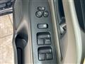 2024 Suzuki Spacia