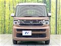 2024 Suzuki Spacia
