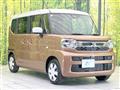 2024 Suzuki Spacia