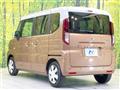 2024 Suzuki Spacia