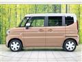 2024 Suzuki Spacia