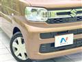 2024 Suzuki Spacia