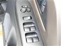 2024 Suzuki Spacia