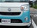 2021 Daihatsu Move Canbus