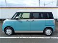 2021 Daihatsu Move Canbus