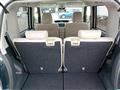 2021 Daihatsu Move Canbus